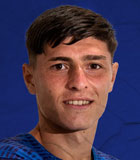 Santino Pasini