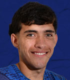 Mateo Araujo