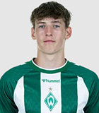 Luca Hocker