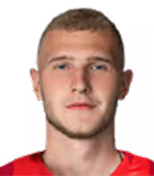 Maksim Nikiforov