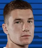 Steven Stoyanchov
