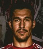 Murat Bajraj