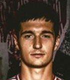 Dino Simunic