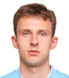 Artur Koloskov