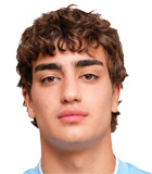 Kirill Skvortsov