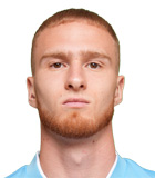 Aleksandr Shubin