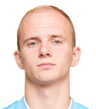 Ivan Nikin