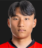 최재혁