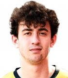 Yaroslav Makarenko