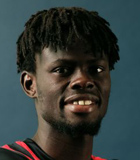 Issa Kone