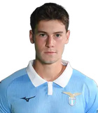 Bruno Galassi