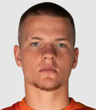 Wiktor Kania