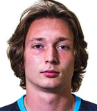 Mark Pereverzev