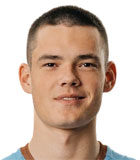 Igor Rusyaev