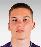 Artem Ivanov