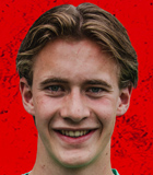 Leo Stucki