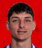Dario Walti