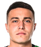 Adel Teshkin