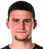 Andrey Bondar