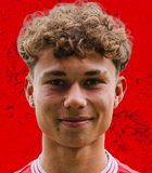 Simon Lengen