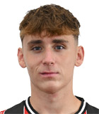 Kristian Strucka