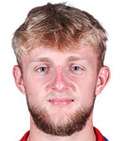 Jakub Jendryka