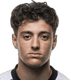 Adam Amrani