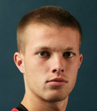 Matija Zupanjac