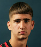 Petar Mirkovic