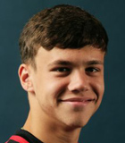 Danilo Karanovic