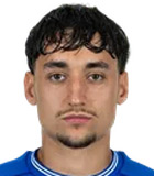 Danyal Hakan Zor