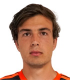 Tomas Marusin