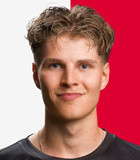Nico Follmi