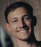 Raphael Radtke