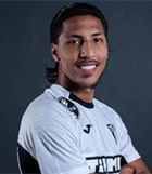 Arthur Henrique
