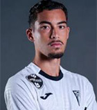 Diogo Antonio