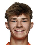 Patryk Dziekonski