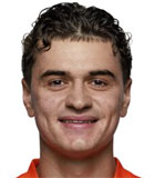 Paweł Kosmalski