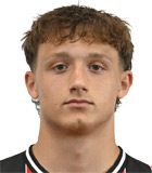 David Poltak