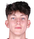 Nikodem Calko