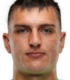 Jan Bienduga