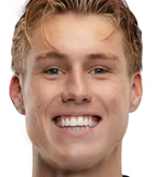 Filip Przybylko