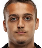 Erik Mikanovich