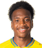 David Amegnaglo
