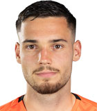 Phillip Zivanovic