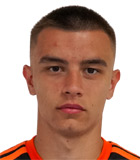 Tobias Jan Mirko