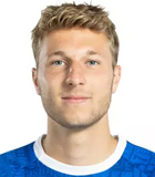 Lars Cooman