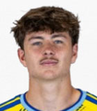 Tomas Husarcik