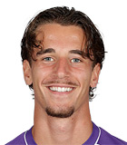 Jonas Feddersen