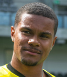 Santino Samuyiwa